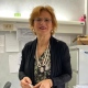 Maddalena Bianco