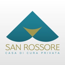 Casa di Cura Privata San Rossore