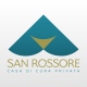 Casa di Cura Privata San Rossore