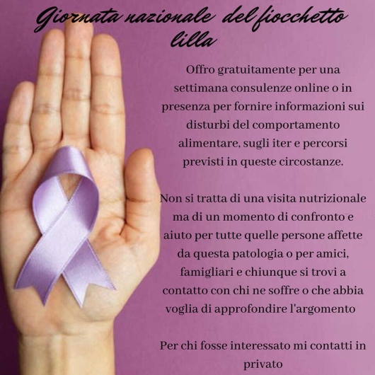 Michela Meneghello-6