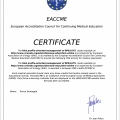 Ingrandire l'immagine: certificate 2