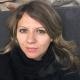 Marilena Porcelli