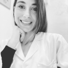 Dott.ssa Susanna Tomassetti