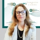 Giulia Ratti