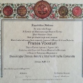 Ingrandire l'immagine: certificate 2