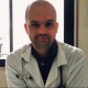 Mario Francesco Damiani