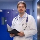 Carlo Zebele
