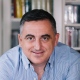 Antonio Di Sabatino