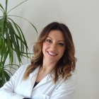 Dott.ssa Giada Bertello