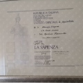Ingrandire l'immagine: certificate 3