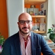Emanuele Tacchia