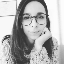 Ingrandire l'immagine: Chiara Zangrandi, psicologo Travagliato