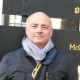 Gianpaolo Carlini