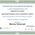 Ingrandire l'immagine: certificate 2
