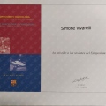 Ingrandire l'immagine: certificate 7