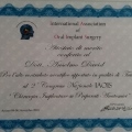Ingrandire l'immagine: certificate 5