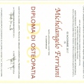Ingrandire l'immagine: certificate 1