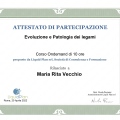 Ingrandire l'immagine: certificate 13