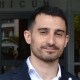 Francesco De Salvo