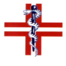 Studio Medico Odontoiatrico Dott. Marco Ceccato