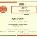 Ingrandire l'immagine: certificate 5