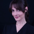 Klaudia Andrea, dentista Roma