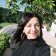 Angela Gigliola
