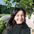 Angela Gigliola, psicoterapeuta Ceglie Messapica