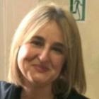 Dott.ssa simona zitelli