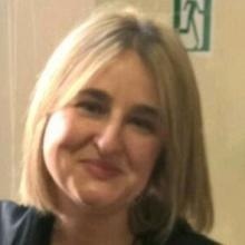 Ingrandire l'immagine: simona zitelli, psicologo Milano