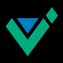 Centro Medico Vinovo