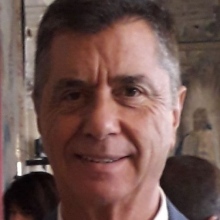 Ingrandire l'immagine: Riccardo Guarisco, gastroenterologo Albano Laziale