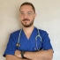 Dott. Aurelio De Filippis