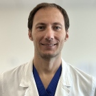 Dott. Luca Inzerilli