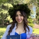 Sara Carusone