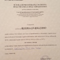 Ingrandire l'immagine: certificate 10