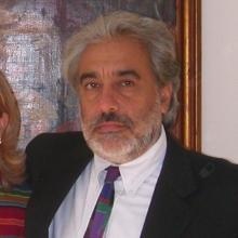 Ingrandire l'immagine: Antonio Carnabuci, nefrologo Roma