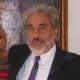 Antonio Carnabuci