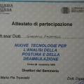 Ingrandire l'immagine: certificate 15