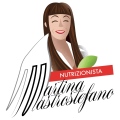 Martina Mastrostefano, nutrizionista Sessa Aurunca