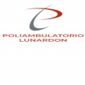 Poliambulatorio Lunardon | Dermatologia IntegrataPadova - 