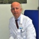 Filippo Castoldi