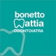 Mattia Bonetto
