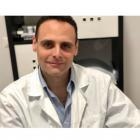 Dr. Filippo Castaldo