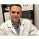 Dr. Filippo Castaldo