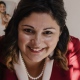 Giorgia Carluccio
