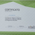 Ingrandire l'immagine: certificate 1