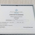 Ingrandire l'immagine: certificate 8