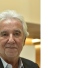 Prof. Giuseppe Sito