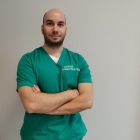 Dr. Alessandro Canteri